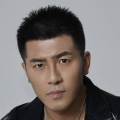 (粗口,调教,高h)男男